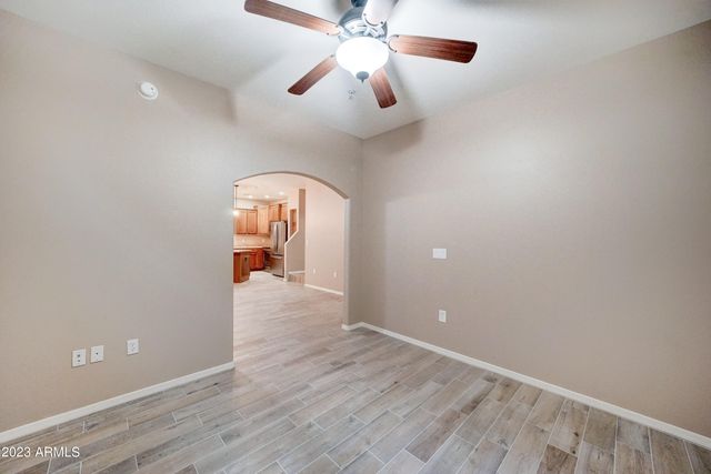 2150 W ALAMEDA Road 1058, Phoenix, AZ 85085