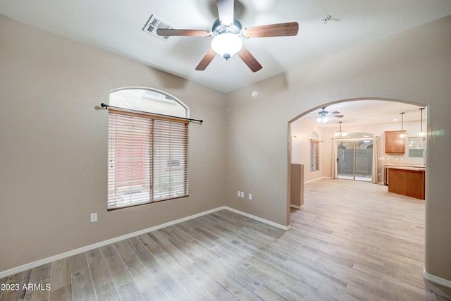 2150 W ALAMEDA Road 1058, Phoenix, AZ 85085