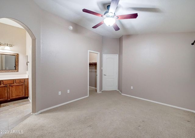 2150 W ALAMEDA Road 1058, Phoenix, AZ 85085