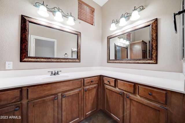 2150 W ALAMEDA Road 1058, Phoenix, AZ 85085