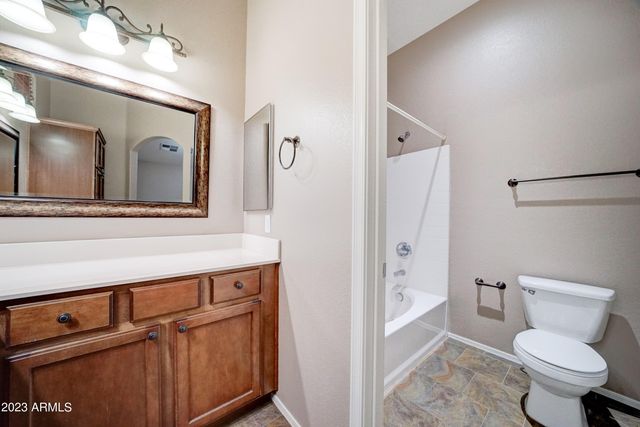 2150 W ALAMEDA Road 1058, Phoenix, AZ 85085