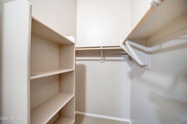 2150 W ALAMEDA Road 1058, Phoenix, AZ 85085