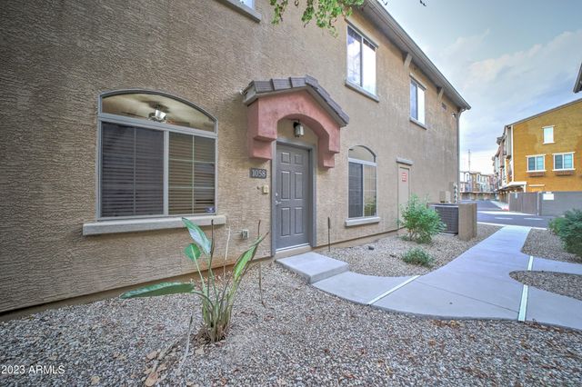 2150 W ALAMEDA Road 1058, Phoenix, AZ 85085