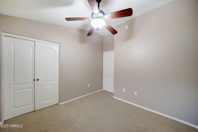 2150 W ALAMEDA Road 1058, Phoenix, AZ 85085