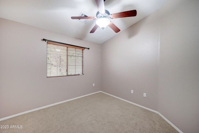 2150 W ALAMEDA Road 1058, Phoenix, AZ 85085