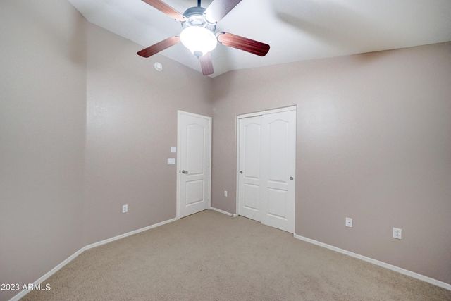 2150 W ALAMEDA Road 1058, Phoenix, AZ 85085