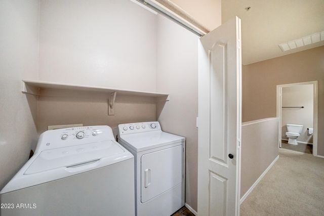 2150 W ALAMEDA Road 1058, Phoenix, AZ 85085