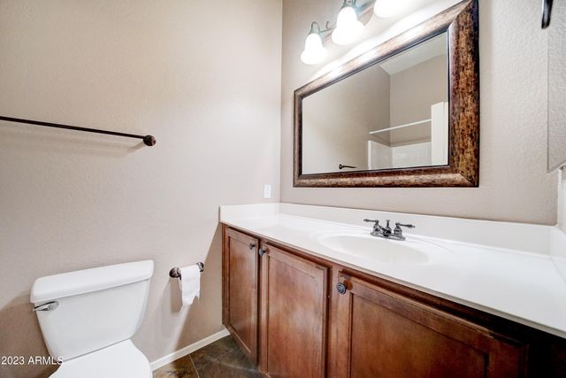 2150 W ALAMEDA Road 1058, Phoenix, AZ 85085