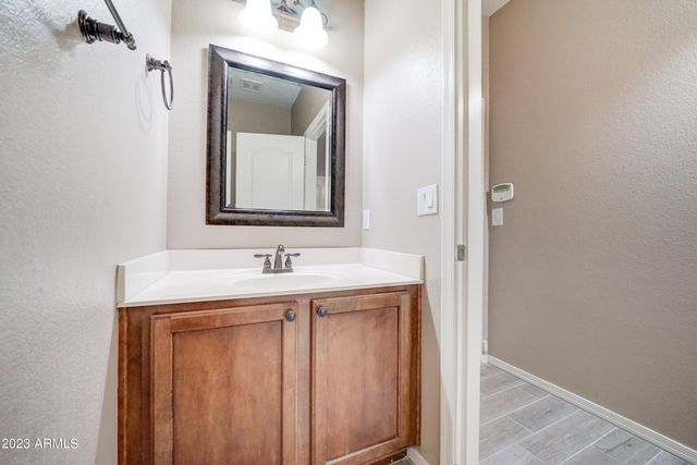 2150 W ALAMEDA Road 1058, Phoenix, AZ 85085