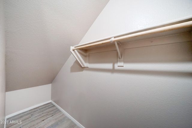 2150 W ALAMEDA Road 1058, Phoenix, AZ 85085