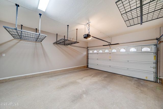 2150 W ALAMEDA Road 1058, Phoenix, AZ 85085