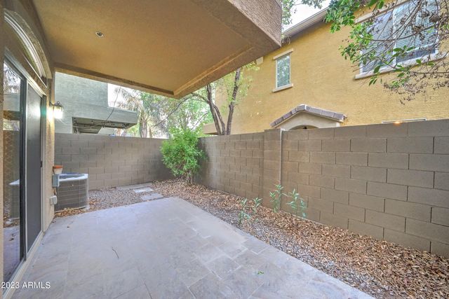 2150 W ALAMEDA Road 1058, Phoenix, AZ 85085