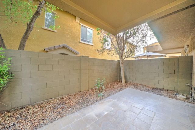 2150 W ALAMEDA Road 1058, Phoenix, AZ 85085