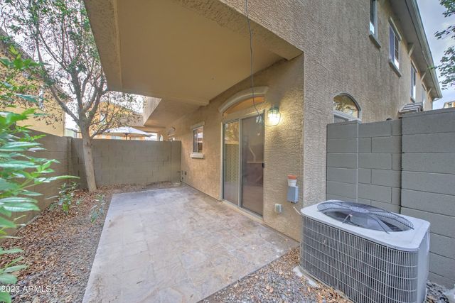 2150 W ALAMEDA Road 1058, Phoenix, AZ 85085