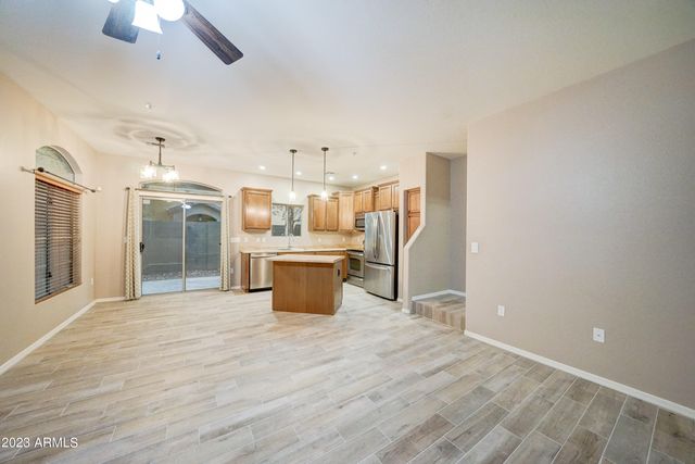 2150 W ALAMEDA Road 1058, Phoenix, AZ 85085