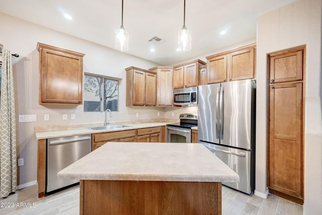 2150 W ALAMEDA Road 1058, Phoenix, AZ 85085