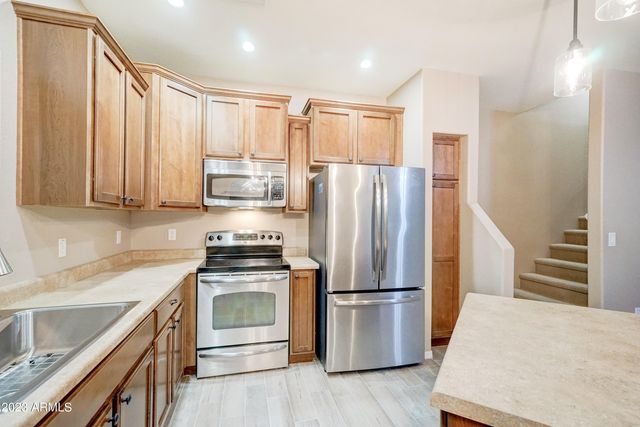 2150 W ALAMEDA Road 1058, Phoenix, AZ 85085