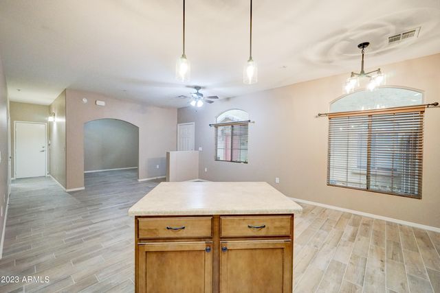 2150 W ALAMEDA Road 1058, Phoenix, AZ 85085