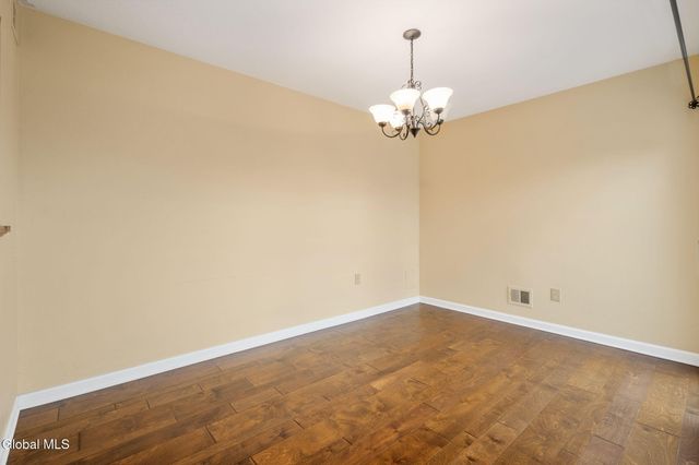 2 Carriage Road, Clifton Park, NY 12065