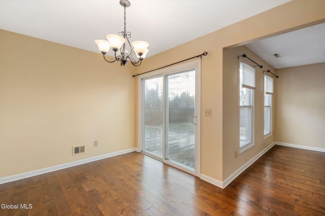 2 Carriage Road, Clifton Park, NY 12065