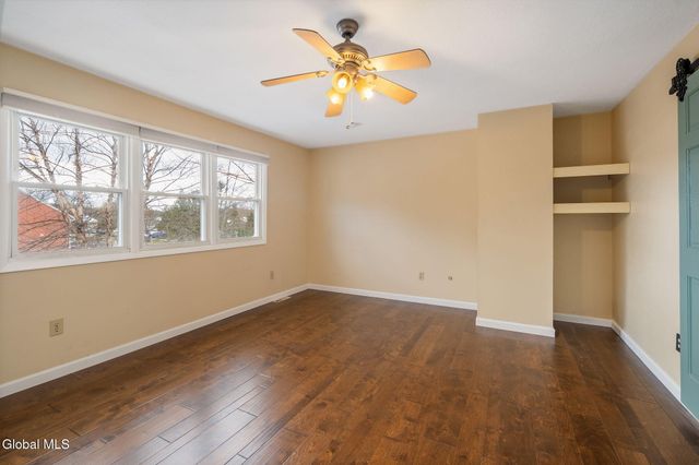 2 Carriage Road, Clifton Park, NY 12065