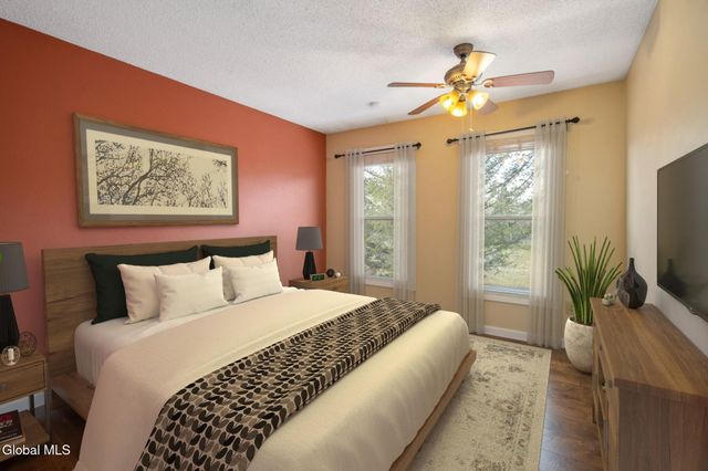 2 Carriage Road, Clifton Park, NY 12065