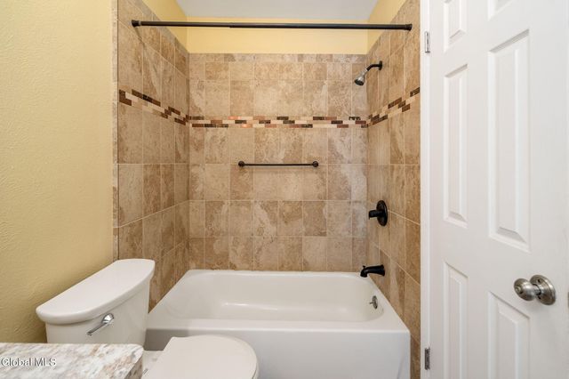 2 Carriage Road, Clifton Park, NY 12065