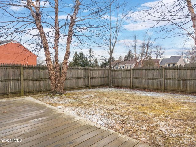 2 Carriage Road, Clifton Park, NY 12065