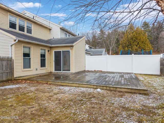 2 Carriage Road, Clifton Park, NY 12065