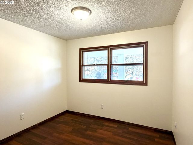 7900 Ne 87TH Ave, Vancouver, WA 98662