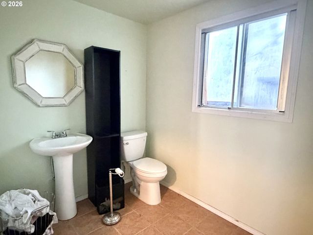 7900 Ne 87TH Ave, Vancouver, WA 98662