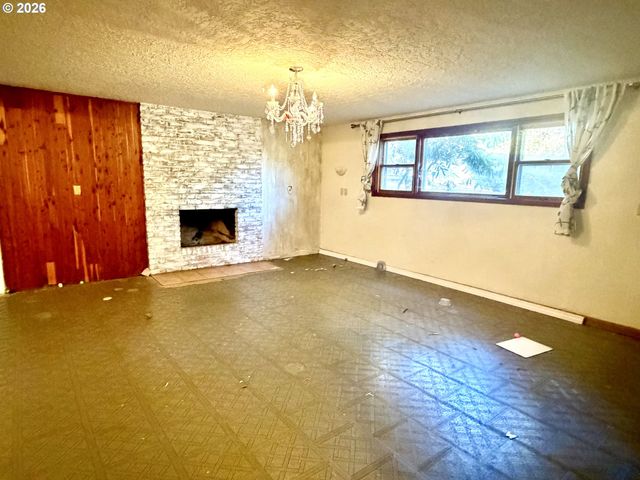 7900 Ne 87TH Ave, Vancouver, WA 98662