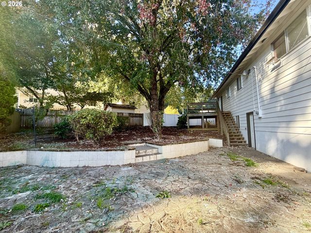 7900 Ne 87TH Ave, Vancouver, WA 98662