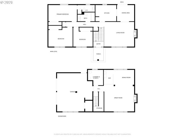 7900 Ne 87TH Ave, Vancouver, WA 98662