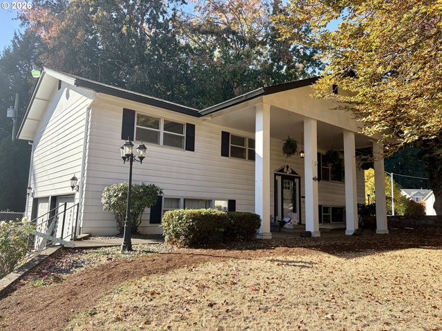 7900 Ne 87TH Ave, Vancouver, WA 98662