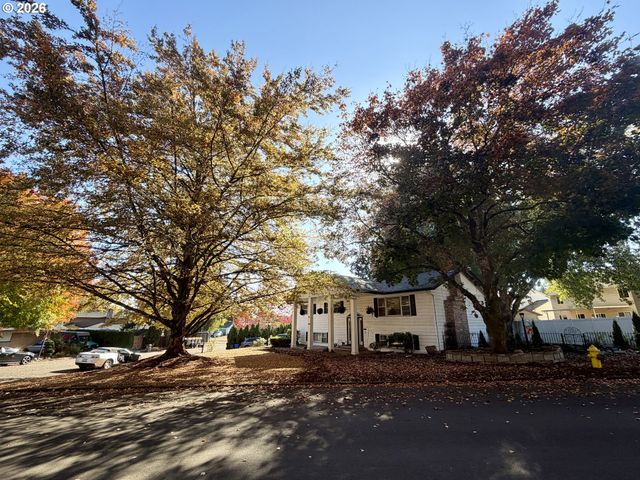 7900 Ne 87TH Ave, Vancouver, WA 98662