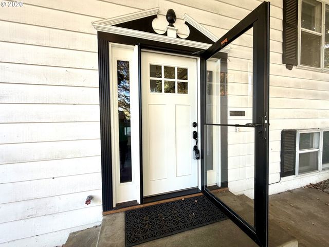 7900 Ne 87TH Ave, Vancouver, WA 98662