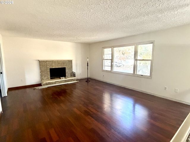 7900 Ne 87TH Ave, Vancouver, WA 98662