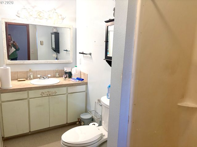 7900 Ne 87TH Ave, Vancouver, WA 98662