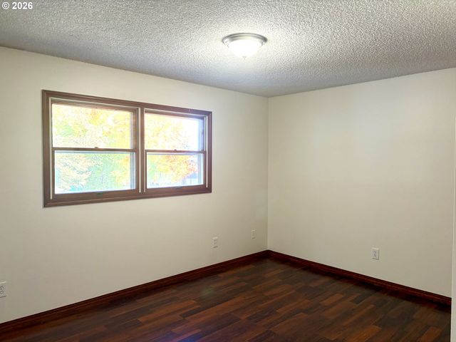 7900 Ne 87TH Ave, Vancouver, WA 98662
