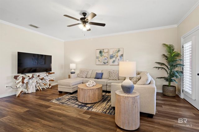 3543 Bayou Road 5, Orange Beach, AL 36561