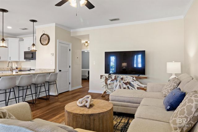 3543 Bayou Road 5, Orange Beach, AL 36561