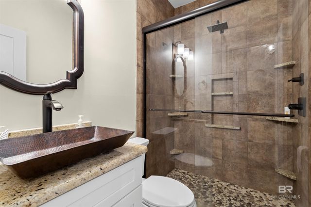 3543 Bayou Road 5, Orange Beach, AL 36561