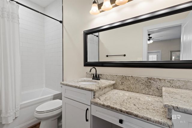 3543 Bayou Road 5, Orange Beach, AL 36561