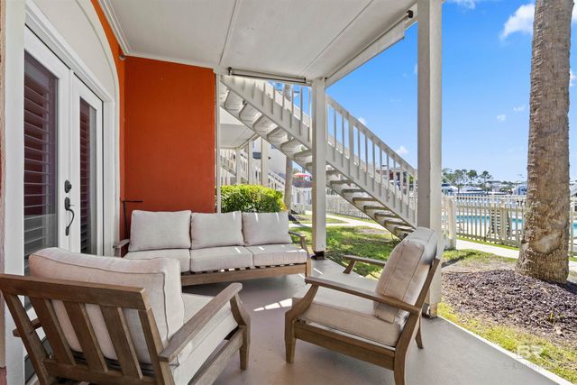 3543 Bayou Road 5, Orange Beach, AL 36561