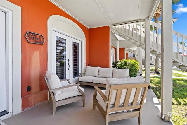 3543 Bayou Road 5, Orange Beach, AL 36561