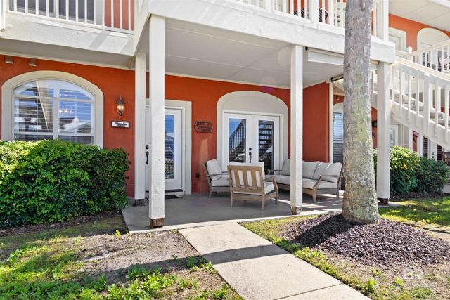 3543 Bayou Road 5, Orange Beach, AL 36561