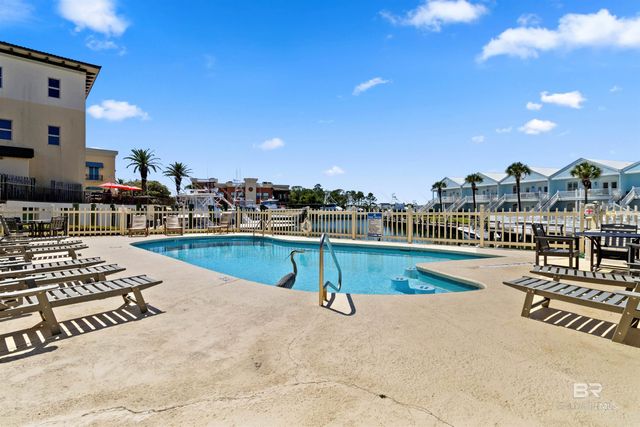 3543 Bayou Road 5, Orange Beach, AL 36561