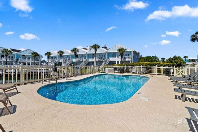 3543 Bayou Road 5, Orange Beach, AL 36561