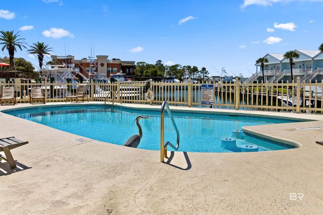 3543 Bayou Road 5, Orange Beach, AL 36561